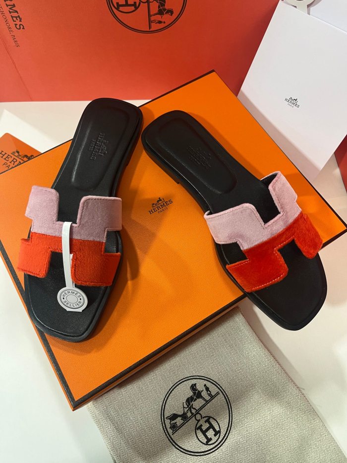 Oran  Slides(Female)35-42=