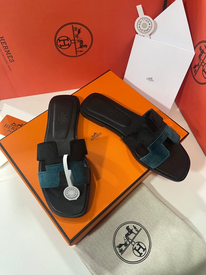 Oran  Slides(Female)35-42=