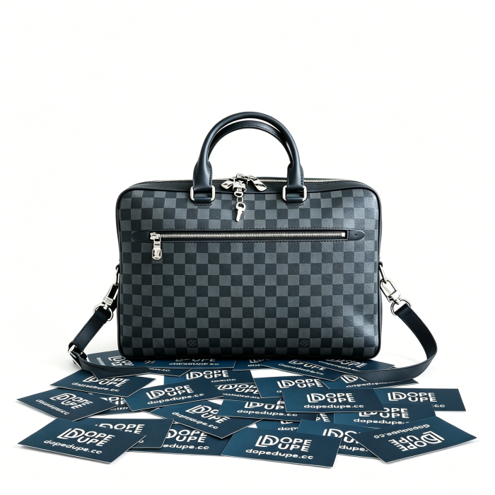 Voyage Business Bag “36.5*27.5*6CM” 006