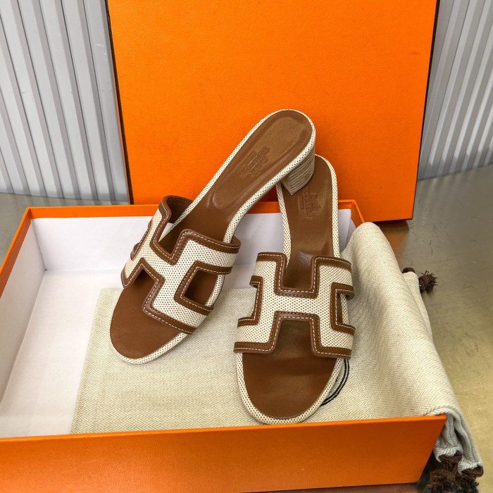 Oasis  Slides(Female)35-42=