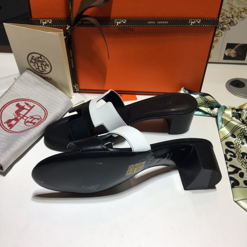 Oasis  Slides(Female)35-42=