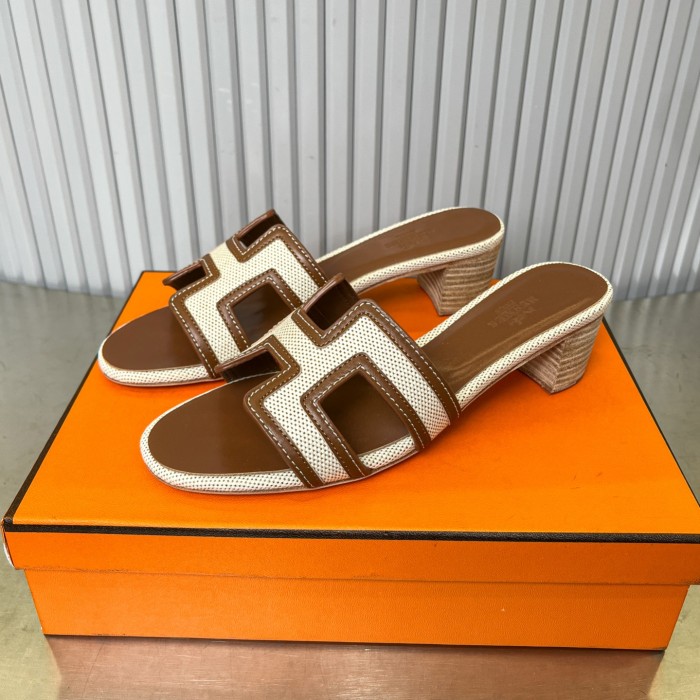 Oasis  Slides(Female)35-42=