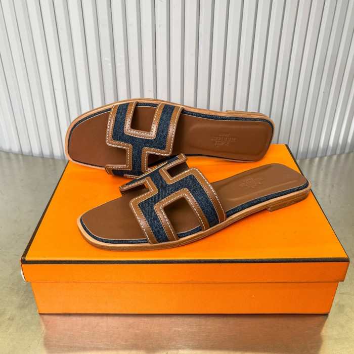 Oran  Slides(Female)35-42=