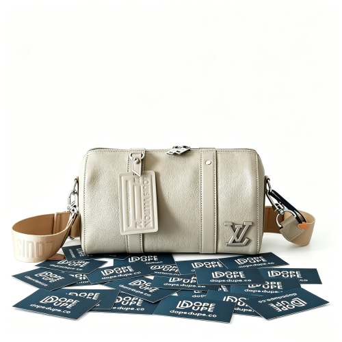 Keepall “27*17*13CM” 047