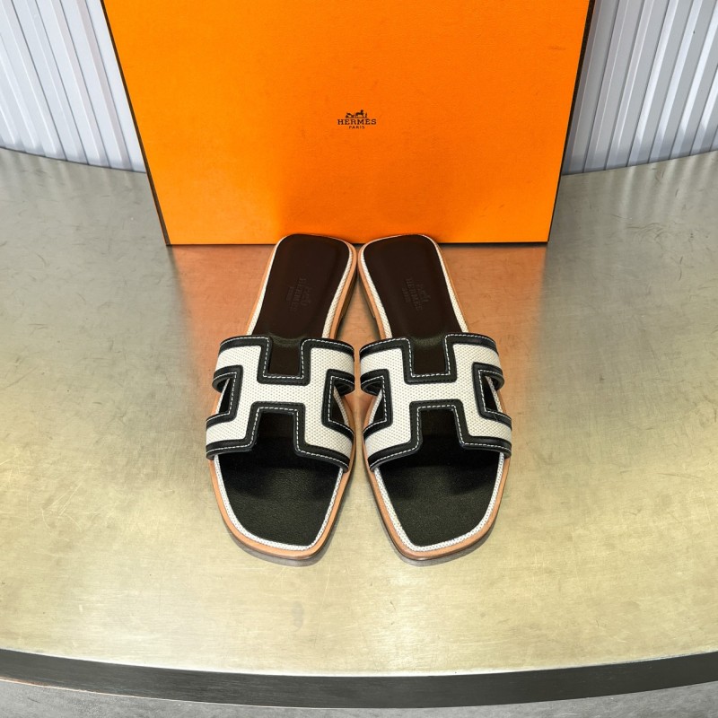 Oran  Slides(Female)35-42=