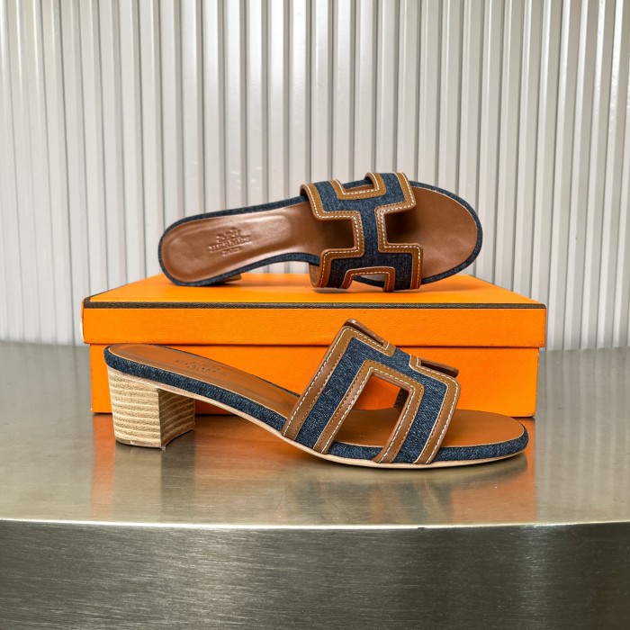 Oasis  Slides(Female)35-42=