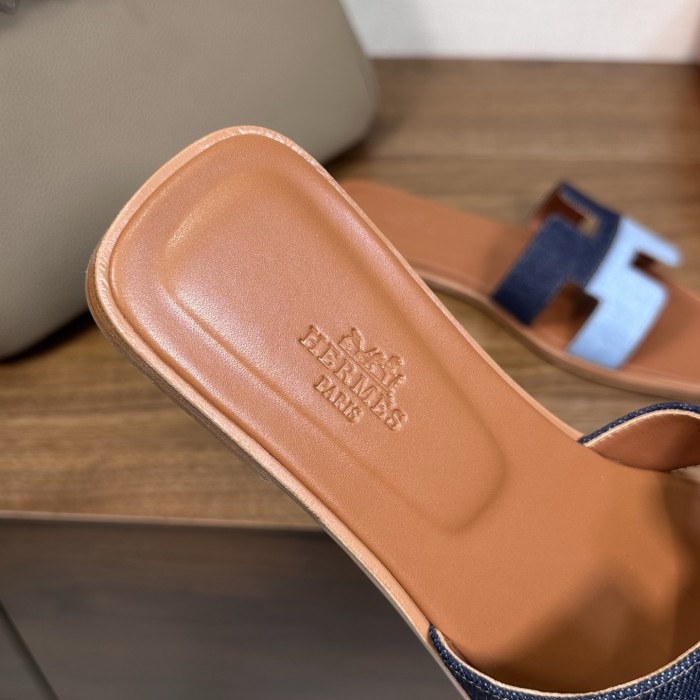 Oran  Slides(Female)35-42=