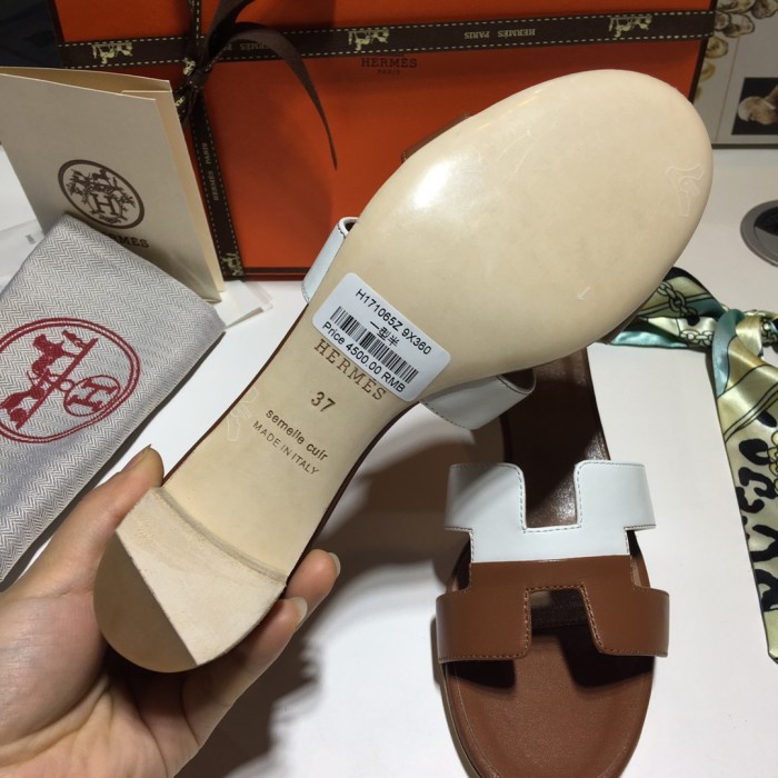 Oasis  Slides(Female)35-42=