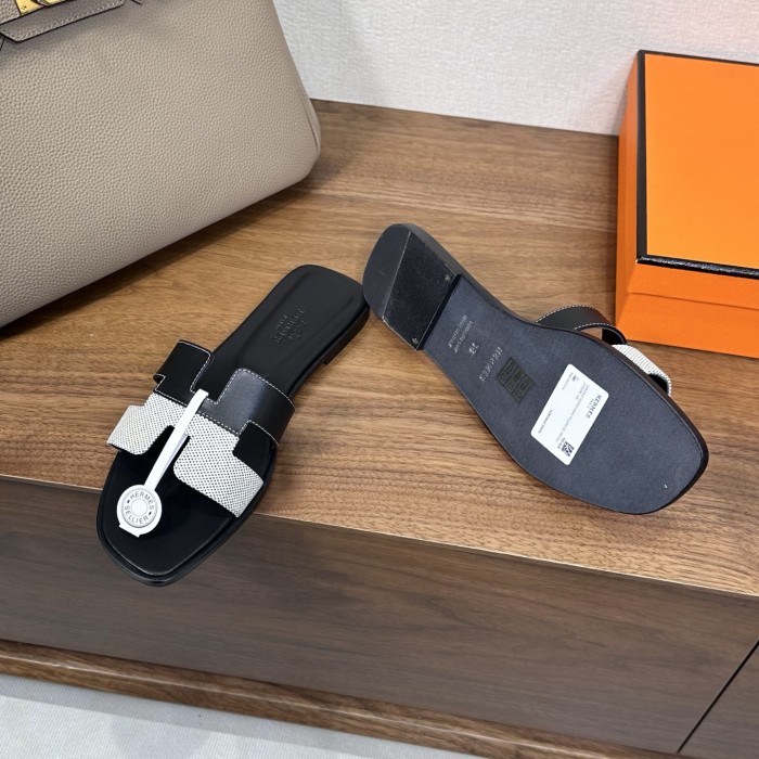 Oran  Slides(Female)35-42=