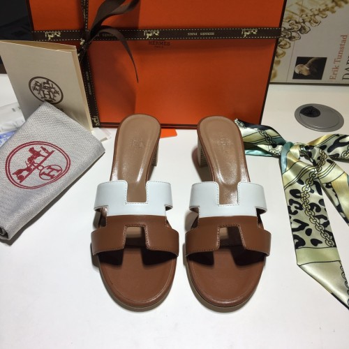 Oasis  Slides(Female)35-42=