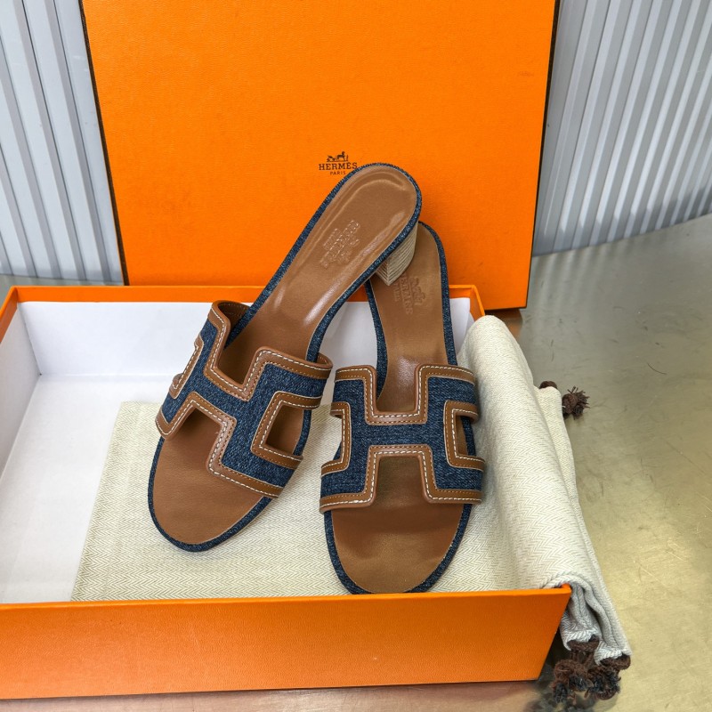 Oasis  Slides(Female)35-42=