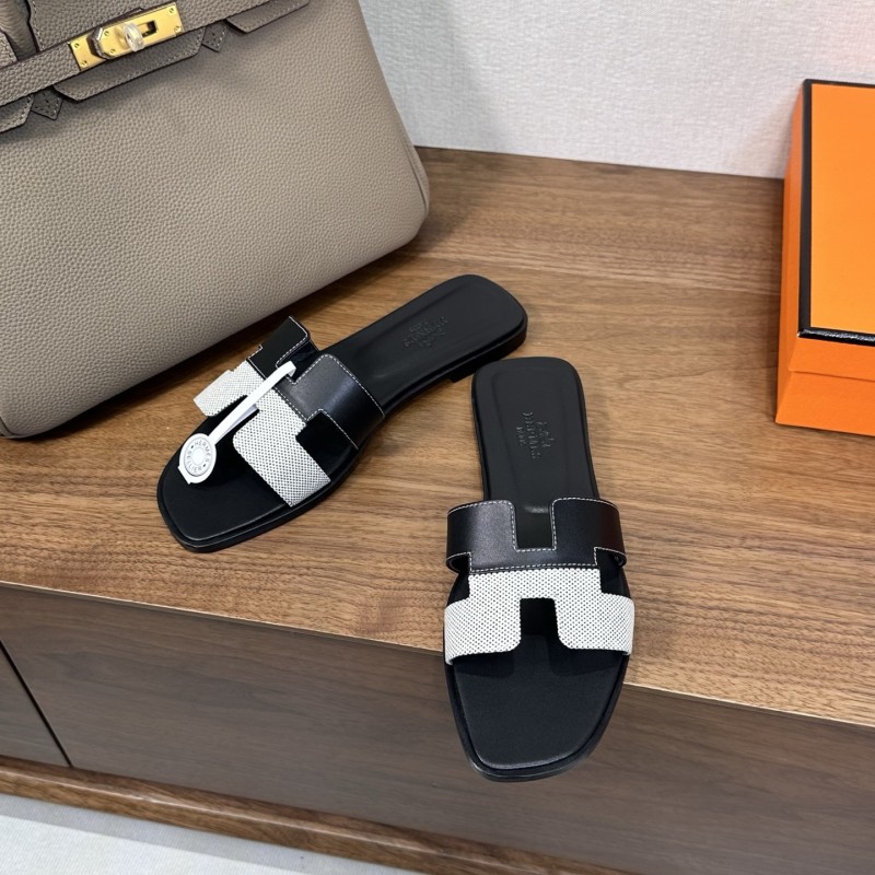 Oran  Slides(Female)35-42=