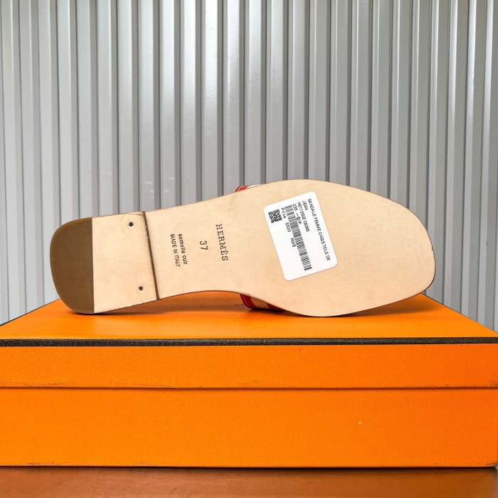 Oran  Slides(Female)35-42=
