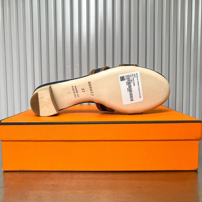 Oasis  Slides(Female)35-42=