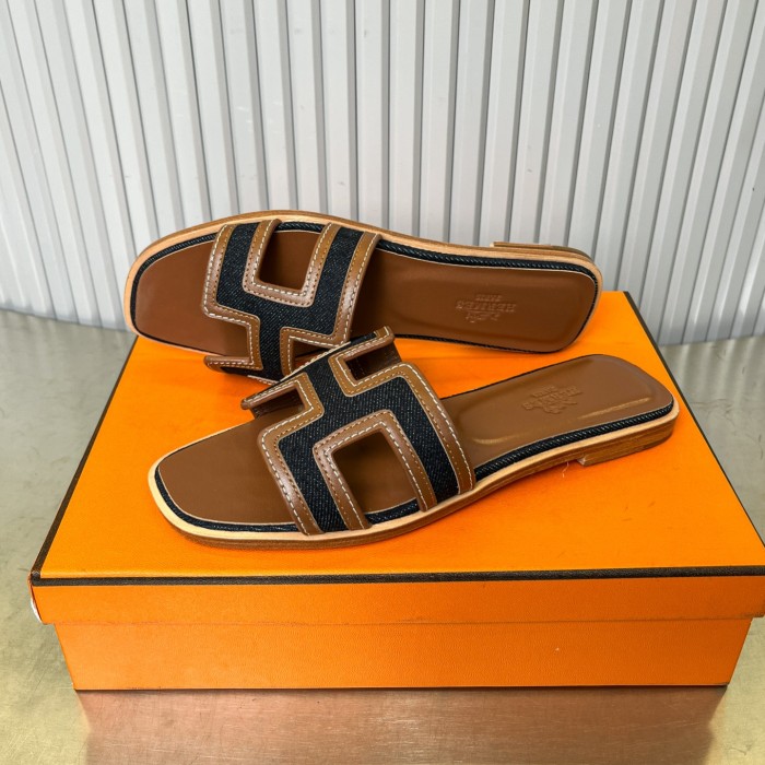 Oran  Slides(Female)35-42=