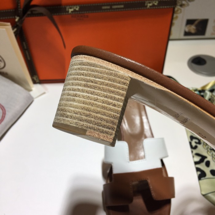 Oasis  Slides(Female)35-42=