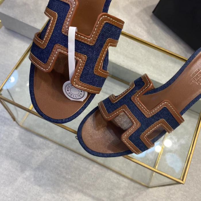 Oasis  Slides(Female)35-42=