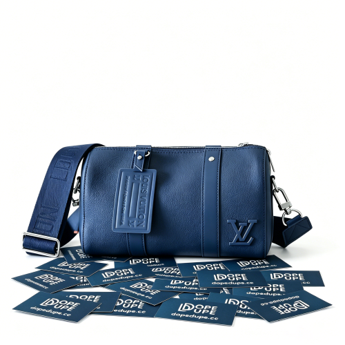 Keepall “27*17*13CM” 047