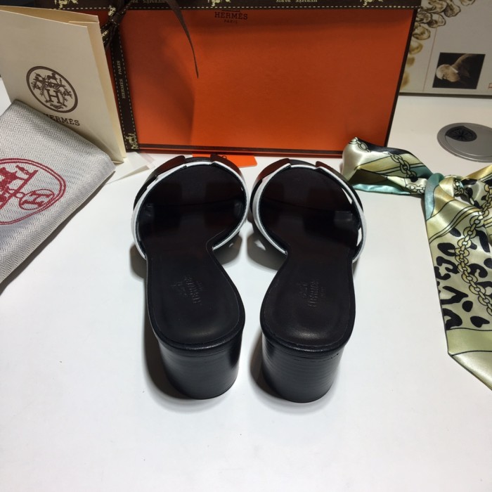 Oasis  Slides(Female)35-42=