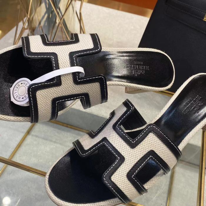 Oasis  Slides(Female)35-42=