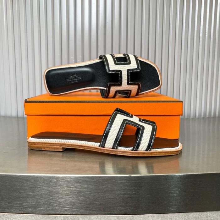 Oran  Slides(Female)35-42=