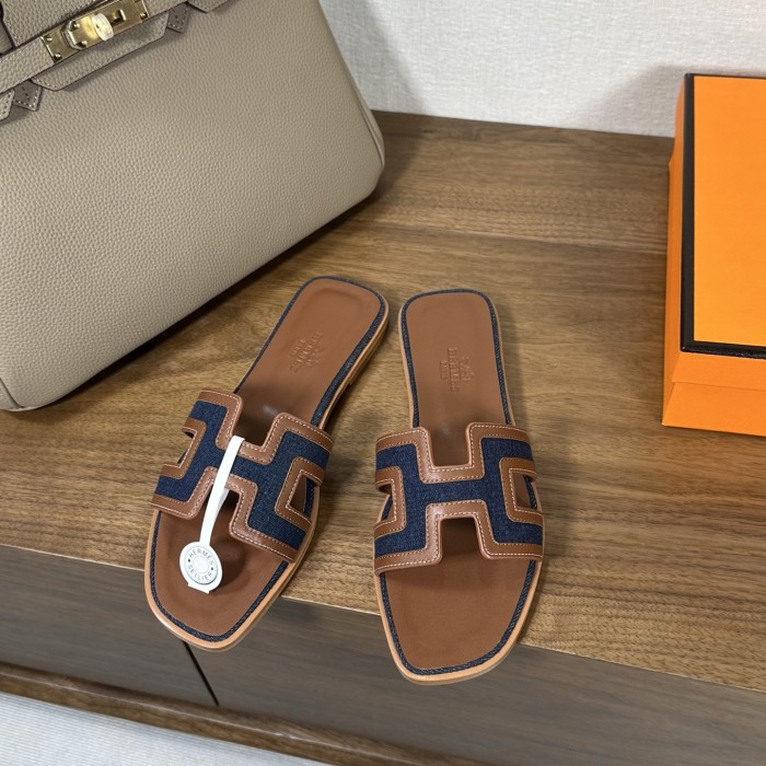 Oran  Slides(Female)35-42=