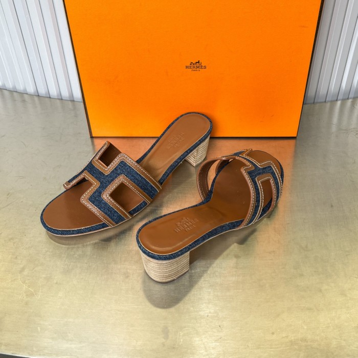 Oasis  Slides(Female)35-42=