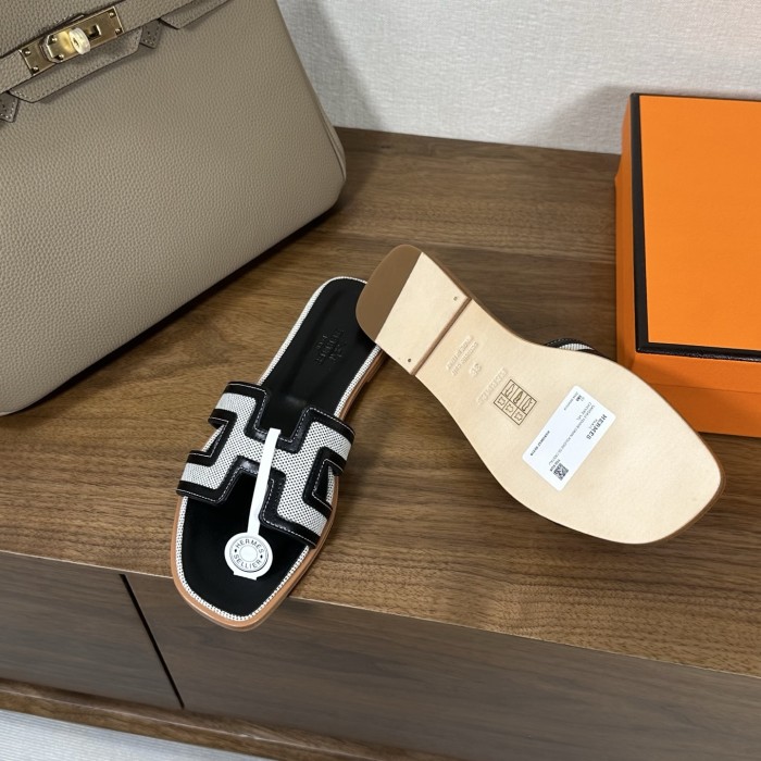 Oran  Slides(Female)35-42=