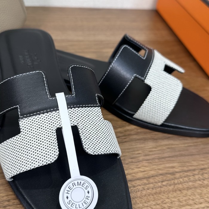 Oran  Slides(Female)35-42=