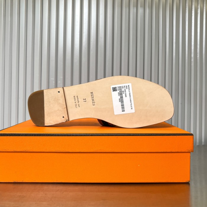 Oran  Slides(Female)35-42=