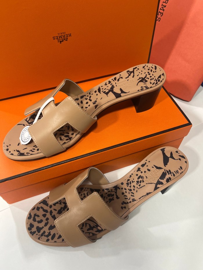 Oasis  Slides(Female)35-42=