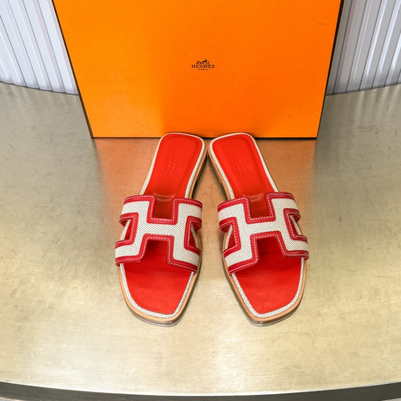 Oran  Slides(Female)35-42=