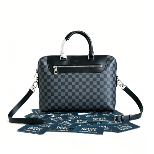 Voyage Business Bag “36.5*27.5*6CM” 006
