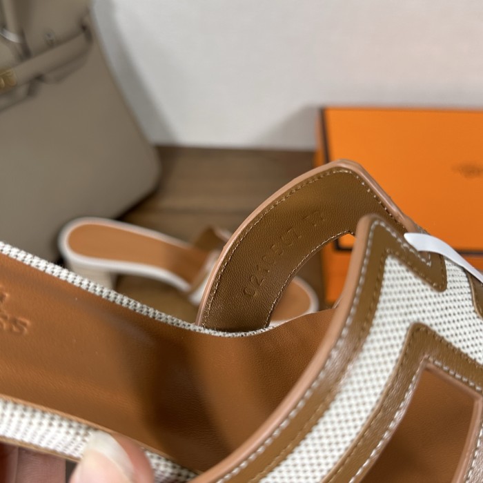 Oasis  Slides(Female)35-42=