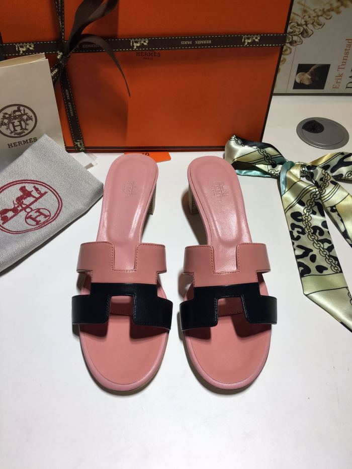 Oasis  Slides(Female)35-42=
