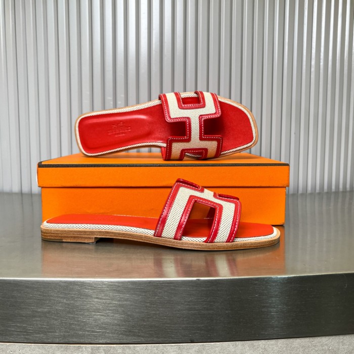 Oran  Slides(Female)35-42=