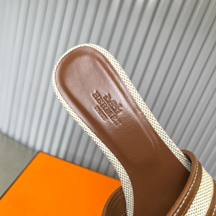 Oasis  Slides(Female)35-42=