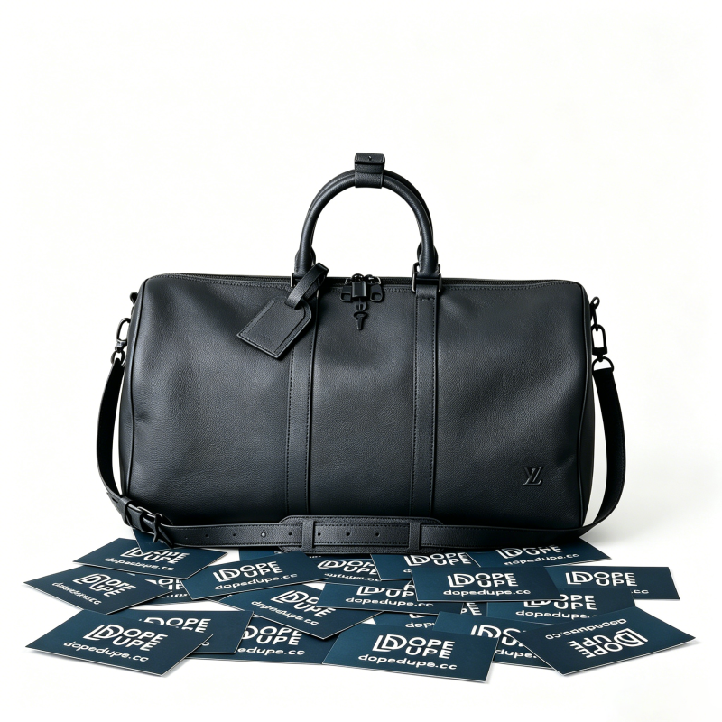 Keepall Bandouliere 50 “50*29*23CM” 0501