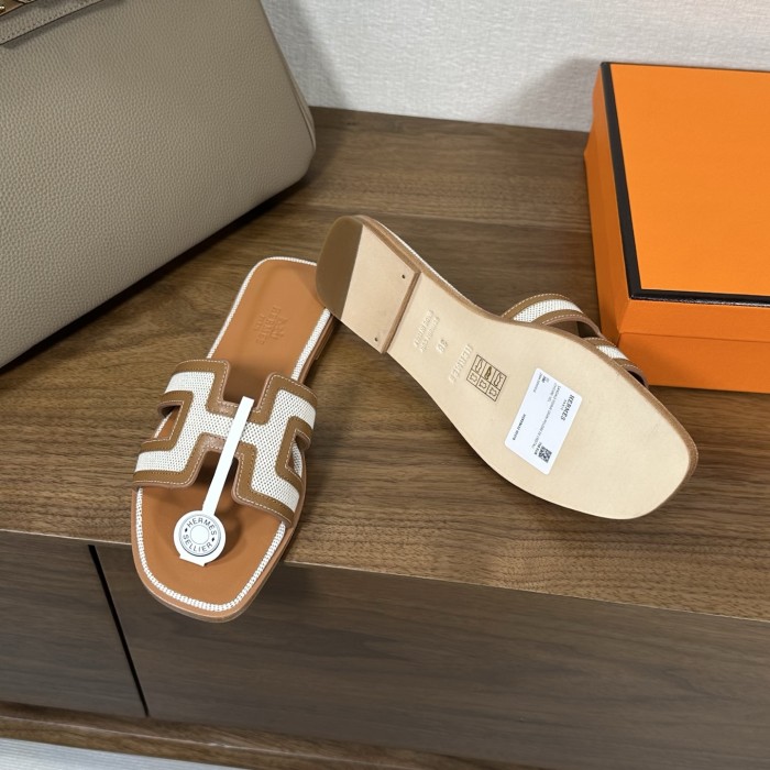 Oran  Slides(Female)35-42=