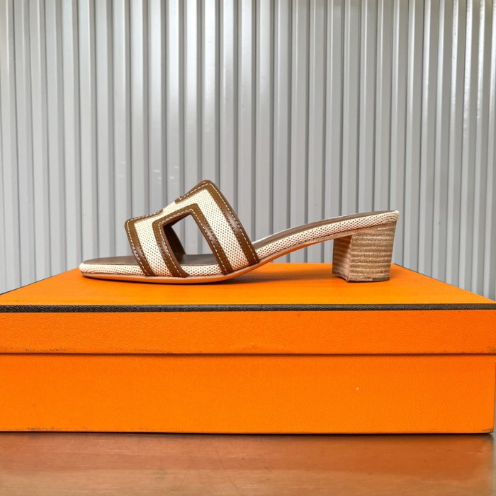 Oasis  Slides(Female)35-42=