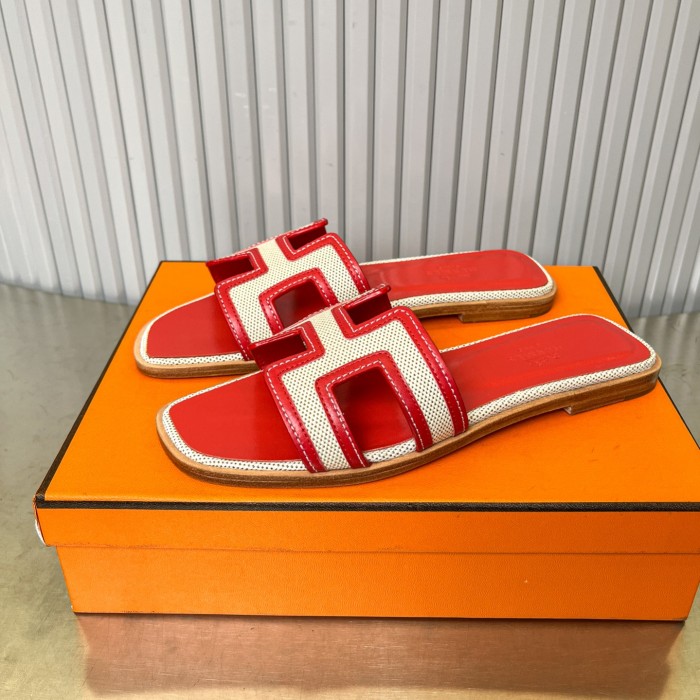 Oran  Slides(Female)35-42=