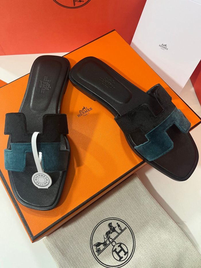 Oran  Slides(Female)35-42=