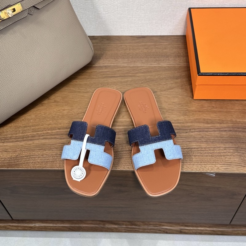 Oran  Slides(Female)35-42=