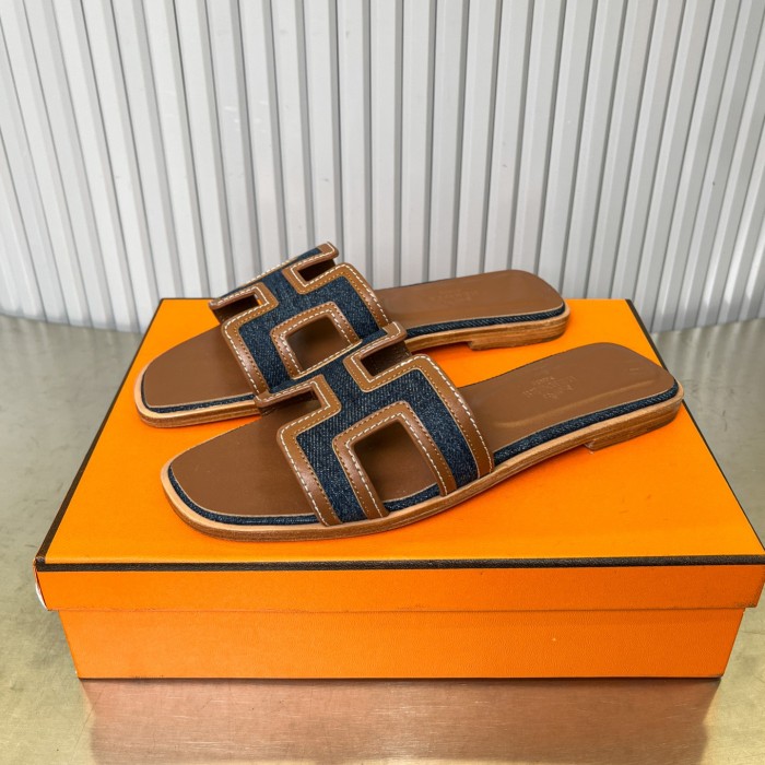Oran  Slides(Female)35-42=