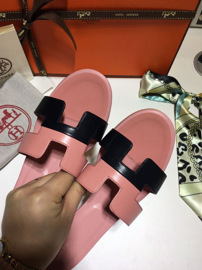 Oasis  Slides(Female)35-42=