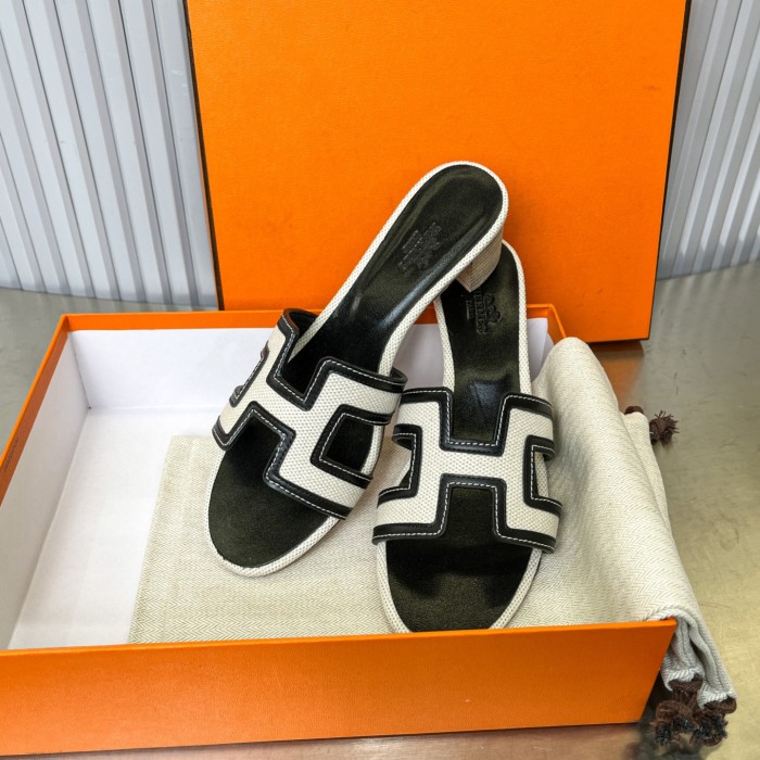 Oasis  Slides(Female)35-42=