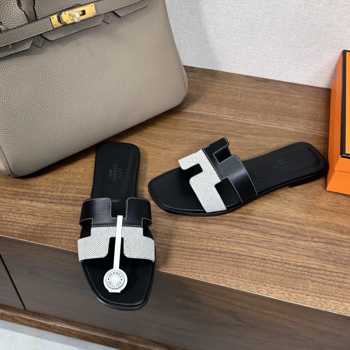 Oran  Slides(Female)35-42=