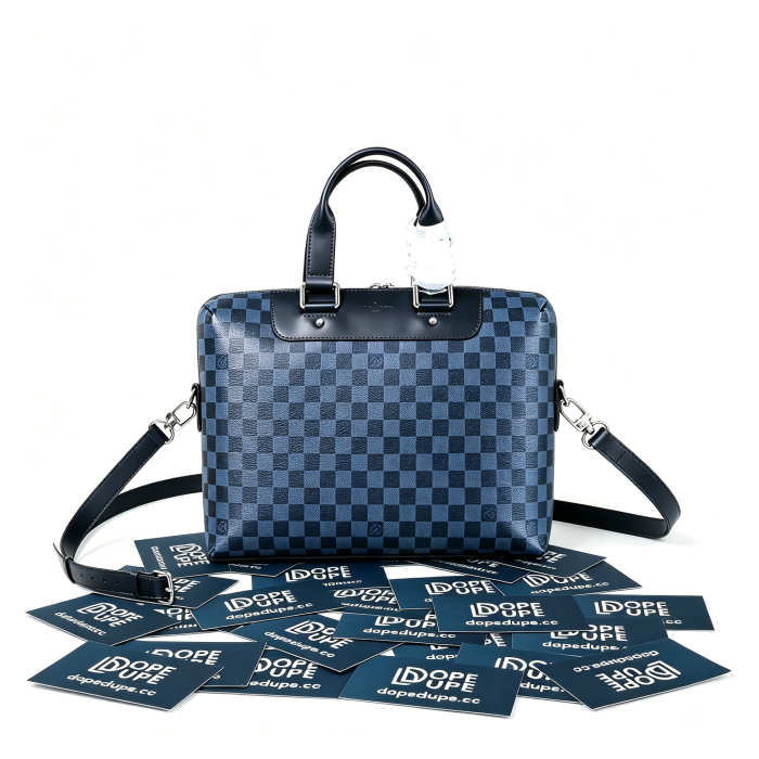 Voyage Business Bag “36.5*27.5*6CM” 006