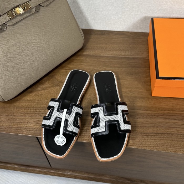 Oran  Slides(Female)35-42=