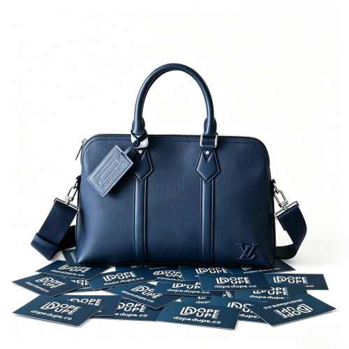 Voyage Business Bag “39*29*7CM” 077